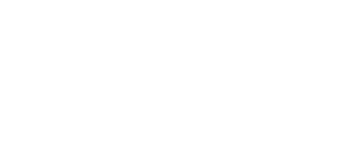 The Strings Logo