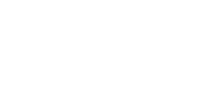 Attack of the Crab Monsters Logo