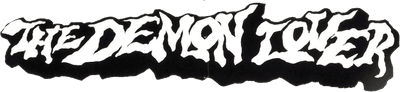 The Demon Lover Logo