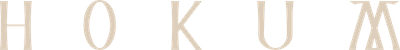 Hokum Logo