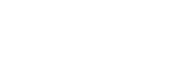 Cuticule Logo