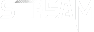 Stream Logo