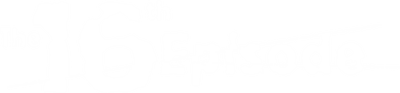 The 16th Episode Logo