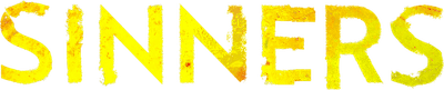 Sinners Logo