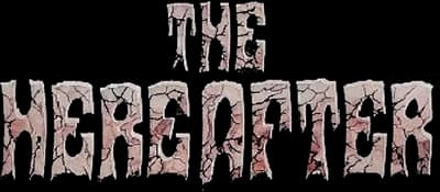The Hereafter Logo