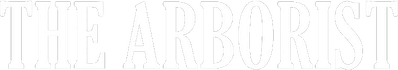 The Arborist Logo
