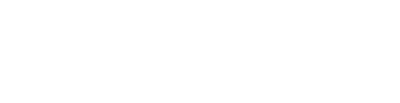 I Am the Doorway Logo