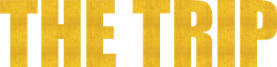 The Trip Logo