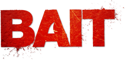 Bait Logo
