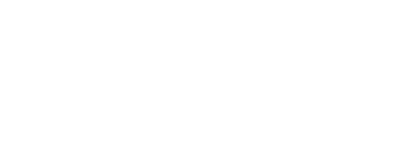 Witchery Logo