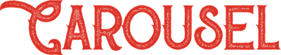 Carousel Logo