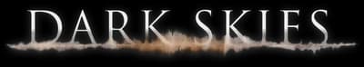 Dark Skies Logo