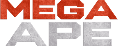 Mega Ape Logo