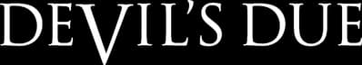 Devil's Due Logo