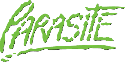 Parasite Logo