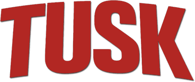 Tusk Logo