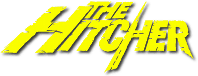 The Hitcher Logo