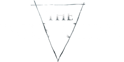 The Wretched Logo