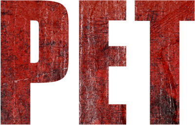 Pet Logo