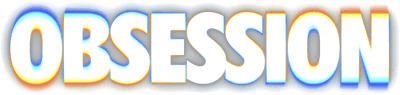 Obsession Logo