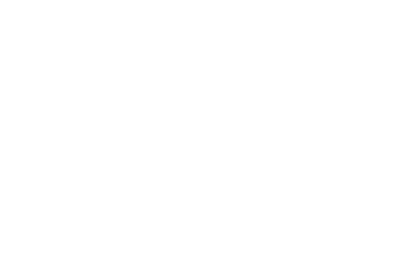 A Taste of Evil Logo