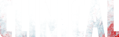 Clinical Logo