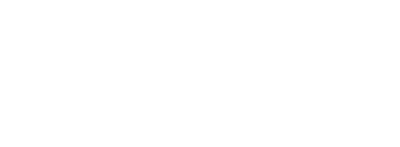 Link Logo