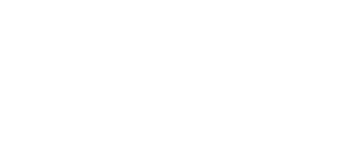 See How They Run Logo