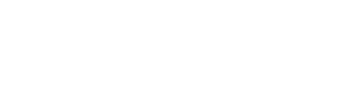 The Killer Is on the Phone Logo