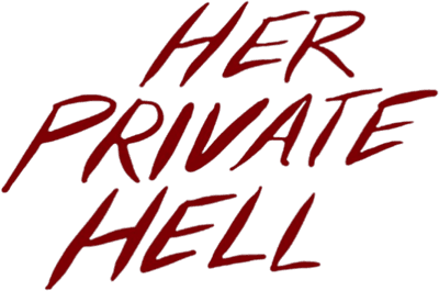 Her Private Hell Logo