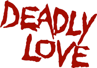 Deadly Love Logo