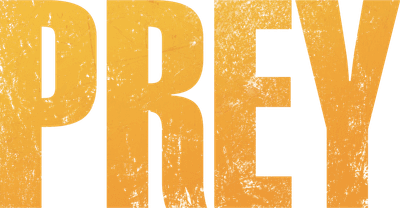 Prey Logo