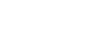 Inhuman Kiss: The Last Breath Logo