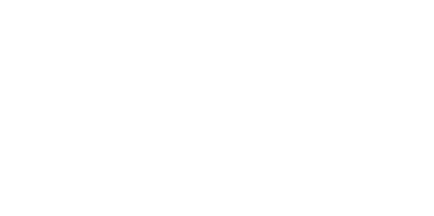 Sweet Home Logo