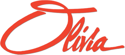 Olivia Logo