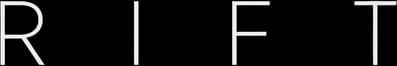 Rift Logo