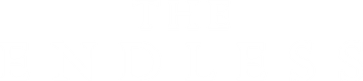 The Endless Logo