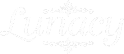 Lunacy Logo