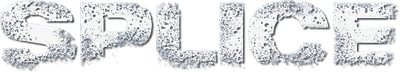 Splice Logo