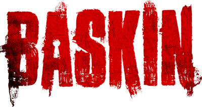 Baskin Logo