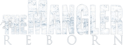 The Mangler Reborn Logo
