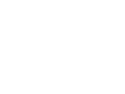 The Wrath of Becky Logo