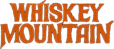 Whiskey Mountain Logo