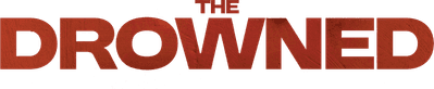 The Drowned Logo
