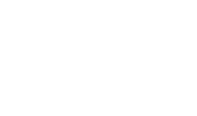 Oxen Split Torturing Logo