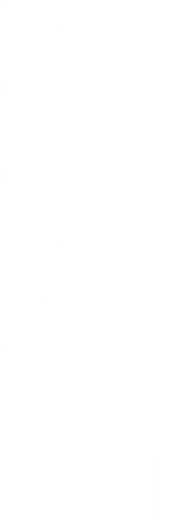 The Third Part of the Night Logo