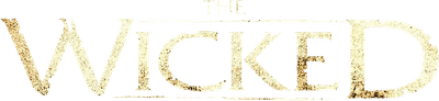 The Wicked Logo