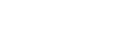 The Quatermass Xperiment Logo