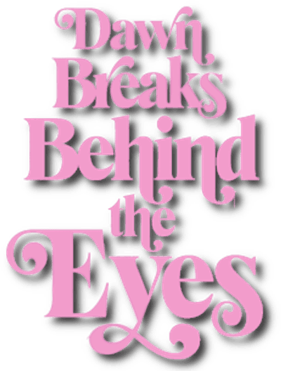 Dawn Breaks Behind the Eyes Logo