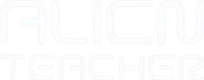 The Substitute Logo